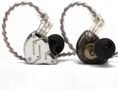 KZ ZS10 Pro