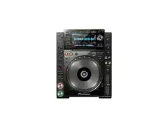 Pioneer CDJ2000Nexus Professional Wireless Multi Player