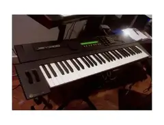 Yamaha YS100 main image