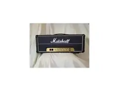 Marshall 1978 JMP 50 Watt Head main image