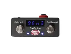 Disaster Area Designs DMC.micro - What To Know & Where To Buy Disaster Area Designs DMC.micro - What To Know & Where To Buy