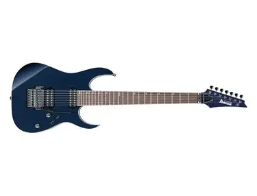 Ibanez RG7620 - What To Know & Where To Buy | Equipboard Ibanez RG7620 - What To Know & Where To Buy | Equipboard