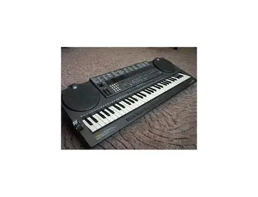 Yamaha PSS-795