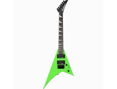 Jackson JS1X Rhoads Minion