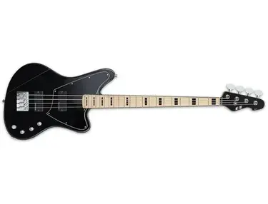 ESP E-II GB-4