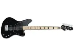 ESP E-II GB-4 main image