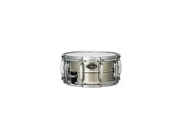 Tama PBS265