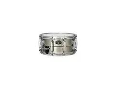 Tama PBS265
