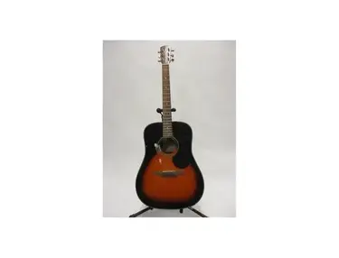 Alvarez RD20SSB