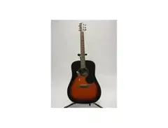 Alvarez RD20SSB