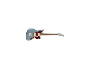 Fender Vintera Jazzmaster