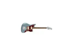 Fender Vintera Jazzmaster main image