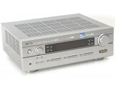 Yamaha RX-V440rds