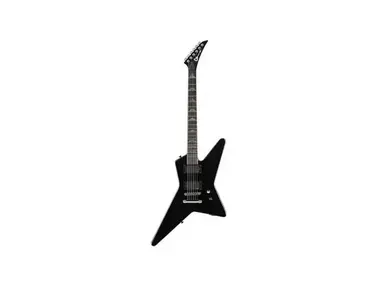 Charvel DST1-ST