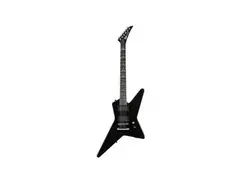 Charvel DST1-ST