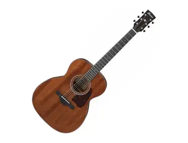 Ibanez AVC9-OPN Artwood Vintage