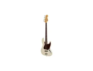 Fender American Original '60 Jazz Bass