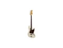 Fender American Original '60 Jazz Bass - What To Know & Where To