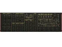 Behringer K-2