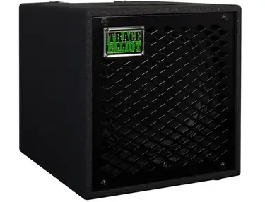 Trace Elliot ELF 1x10 300W