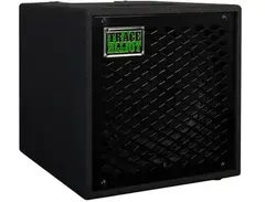 Trace Elliot ELF 1x10 300W