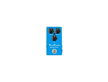 Tone Candy Spring Fever Reverb