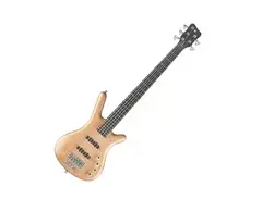 Warwick Rockbass Corvette 5 String main image