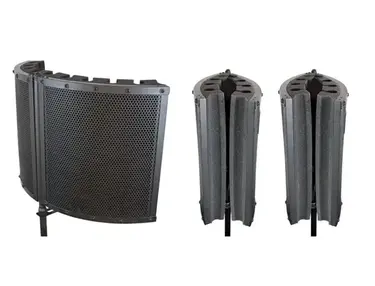 CAD Vocalshield VS1