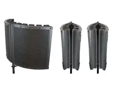 CAD Vocalshield VS1 main image