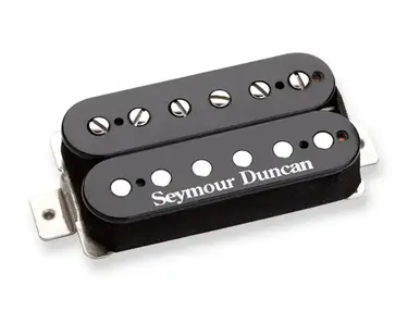 Seymour Duncan SH-18n Whole Lotta Humbucker Neck