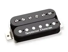 Seymour Duncan SH-18n Whole Lotta Humbucker Neck main image