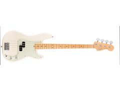 American Professional Precision Bass
