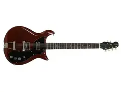 Gretsch Corvette Electric Guitar