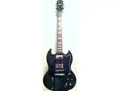 Epiphone G-400 Electric Guitar