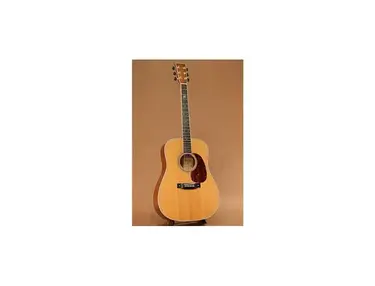 Martin D-93