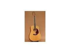 Martin D-93