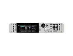 Eventide H9000