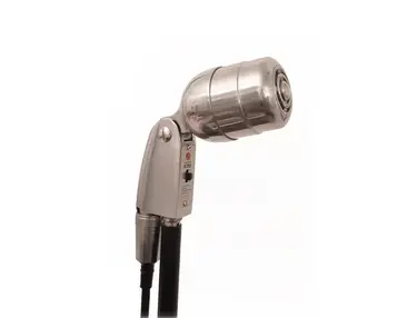 electro voice 630
