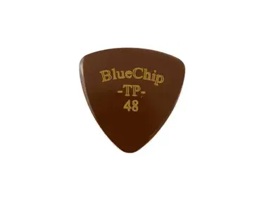 Blue Chip TP 48