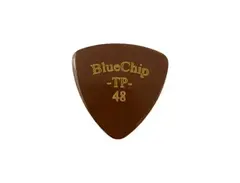 Blue Chip TP 48 main image