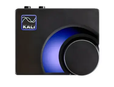 Kali Audio MV-BT