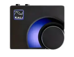 Kali Audio MV-BT