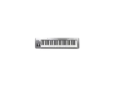 M-Audio Keystudio 49is MIDI Controller