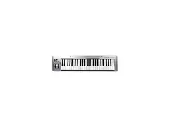 M-Audio Keystudio 49is MIDI Controller