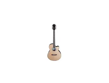 Kalos By Cecilio SOG362CEQ Acoustic