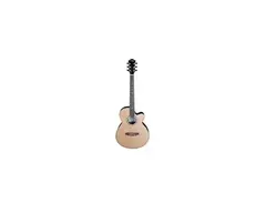 Kalos By Cecilio SOG362CEQ Acoustic