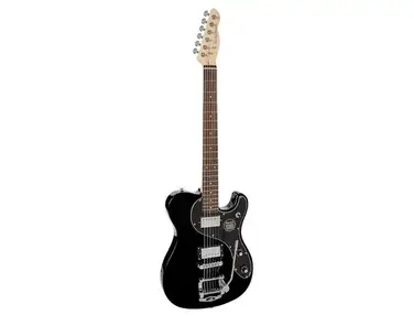 Richwood REG-375