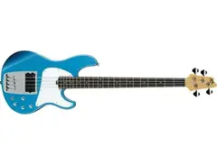 Ibanez ATK 310-SOB main image