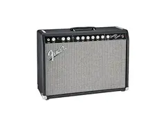 Fender Super-Sonic 22 Combo