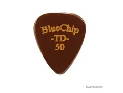 Blue Chip Picks TD50